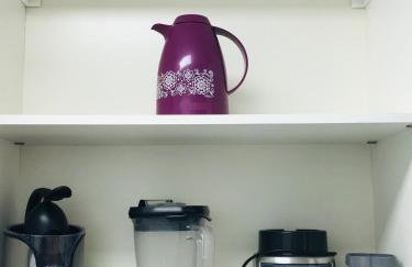 Apartamento Beira Mar Maceió - Foto 58