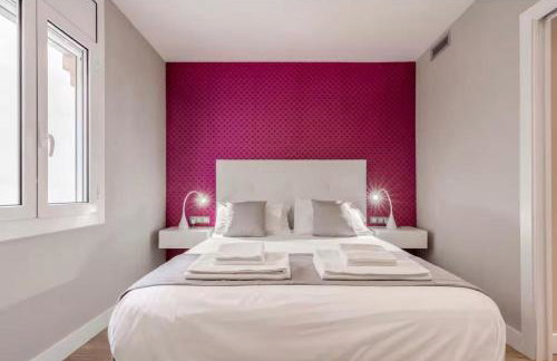 Little Dream Apartment Sitges - Foto 24