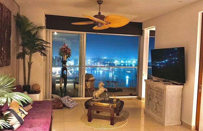 U-GO Edificio H2 - Photo 45