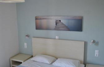 Hotel Helios Splendid - Foto 24