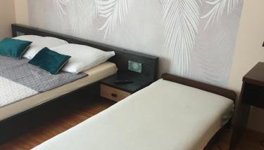 Słoneczny Dworek - Foto 2