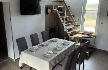 Villa Međimurka - Foto 7