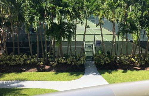 The Blue Island - Foto 38