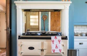 Cliff Top - Panoramic Sea Views with Spa & Hot Tub - Photo 55