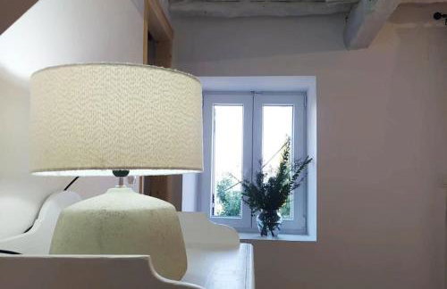 Totolos home in Lazaratika Corfu - Foto 48