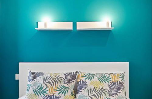 Refurnished One-bedroom Las Letras - Photo 16