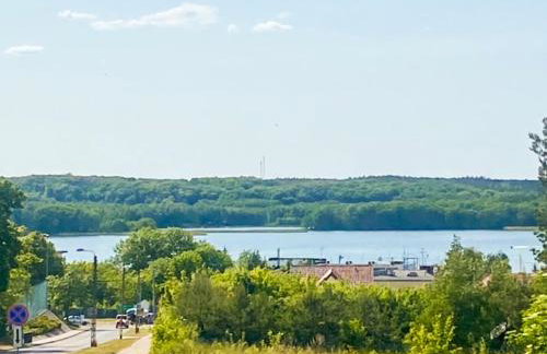 Apartament pod Świerkami - Foto 35