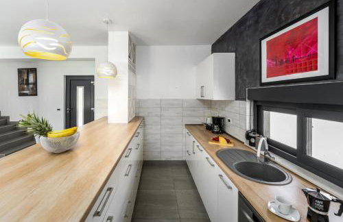 Villa Quinta by Briskva - Foto 16