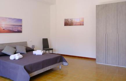 Terrasini downtown City Life - Foto 23