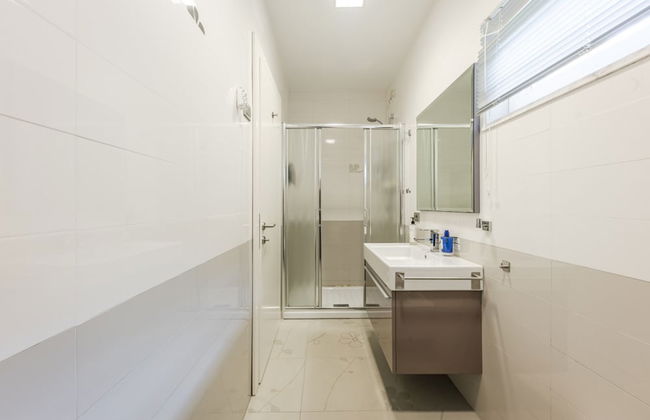 Exclusive Lake Villa - Foto 53