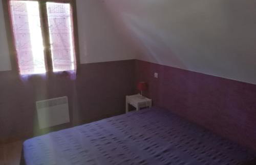 Le Pech de Sireuil - Foto 11