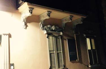 Appartamenti Romita - Foto 14