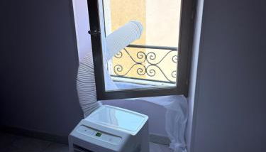 Charmante maison de village provençale - Foto 3