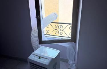 Charmante maison de village provençale - Foto 3