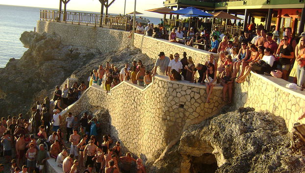 Tramonto a Negril e incontro con i delfini a Dolphin Cove - Foto 2