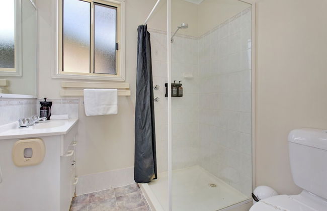 North Haven Holiday Village - Foto 78