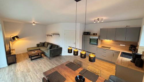 Ferienhaus Zur Brügg 1 - Photo 4