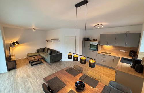 Ferienhaus Zur Brügg 1 - Photo 4