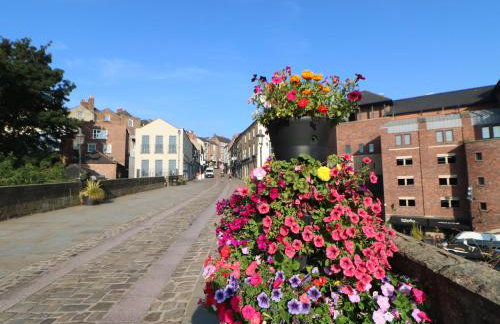 195 Durham Road - Foto 27