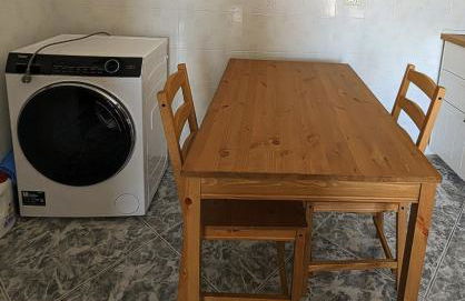 Residence Orizzonte Blu - Foto 11