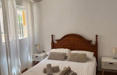 Casa Feliz - Foto 34