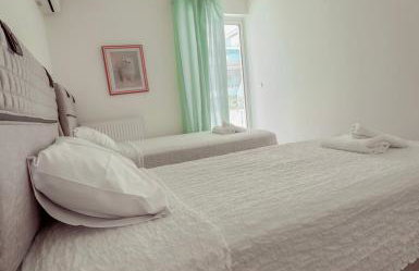 Aegean Pearl - Foto 5
