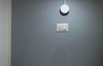 Dante Square - Photo 10