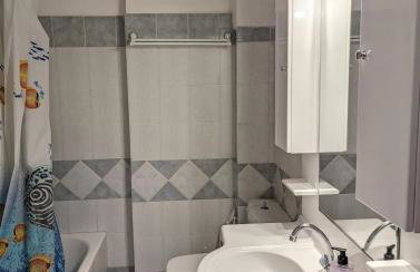 Summer House Next To the Beach - Foto 25