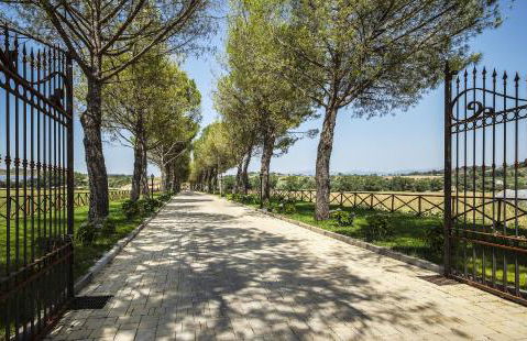 Il Pianaccio - Foto 29