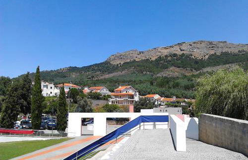 Casa O Arco Alojamento Local - Photo 48