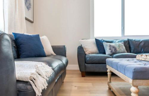 40 8th Avenue - Foto 24