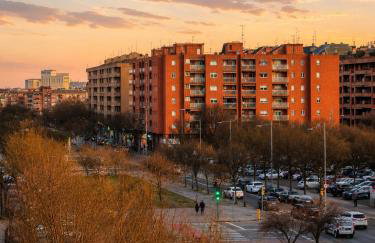 Residencial Lleida - Foto 11