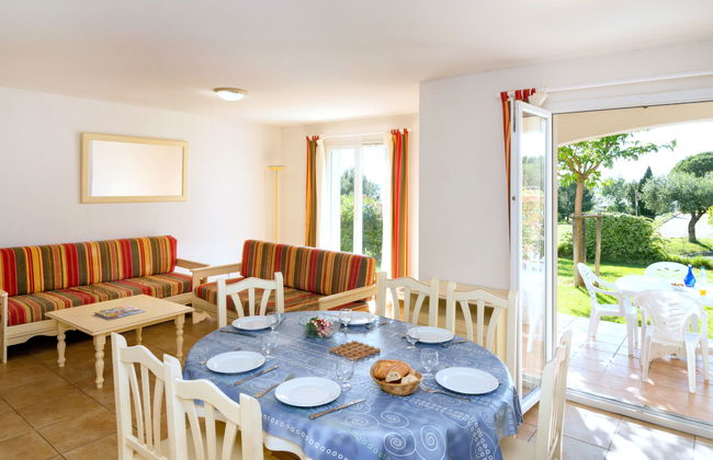 Port Minervois - Foto 5