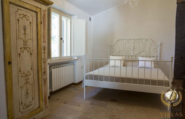 Villa San Marco - Foto 7