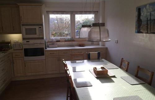 Calluna Cottage - Foto 10