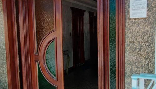 Cond Renata IV - Apto 02 dorm - 150mts Praia com Wi-fi 500Gb gratuito - Foto 3