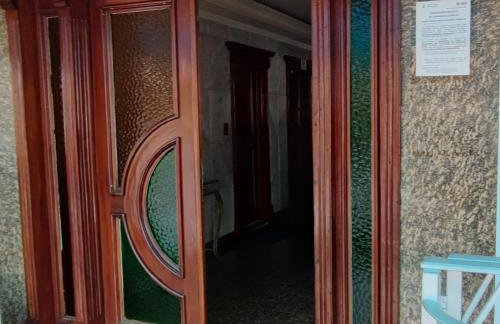 Cond Renata IV - Apto 02 dorm - 150mts Praia com Wi-fi 500Gb gratuito - Foto 3