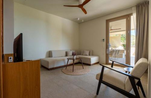 Oleander Evia - Foto 6