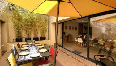 Maison de charme avec Piscine-Clim-Plage à 10min - Foto 3