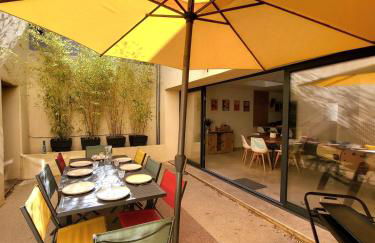 Maison de charme avec Piscine-Clim-Plage à 10min - Foto 3