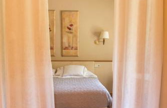 El Moli de Siurana, The Originals Relais (Relais du Silence) - Foto 66