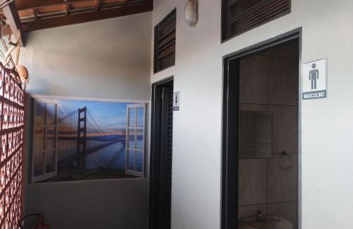 Refúgio Alemar - Foto 7