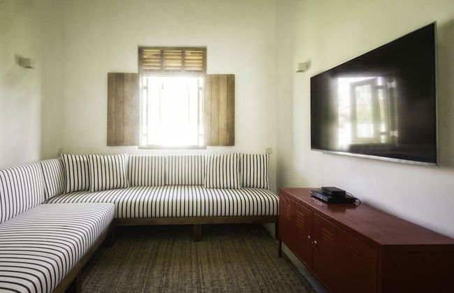 Tea Tree Villa - Photo 14