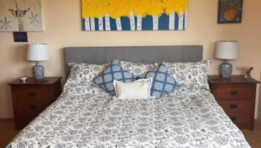 Celestial Casita - Foto 3