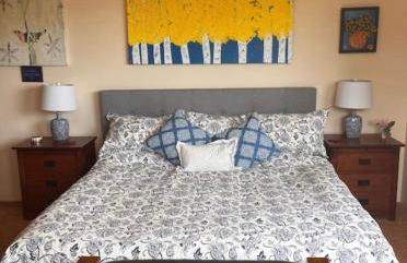 Celestial Casita - Foto 3