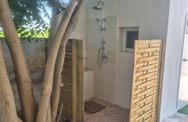 Casa Mare e Sole Salento - a due passi dal mare - Foto 19