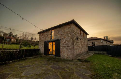 Vive una escapada rural con alma, cerca de todo y lejos del ruido - Foto 76