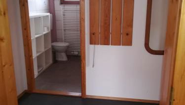 Ferienwohnung Miller - Foto 5