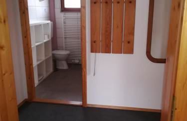 Ferienwohnung Miller - Foto 5