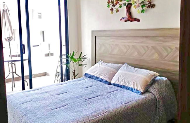 Casa Bugambilias - Foto 4